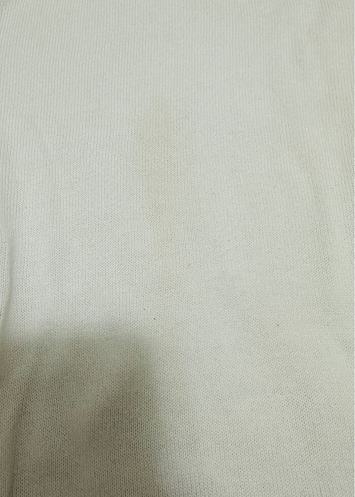 Çocuk kazak - Görsel 2