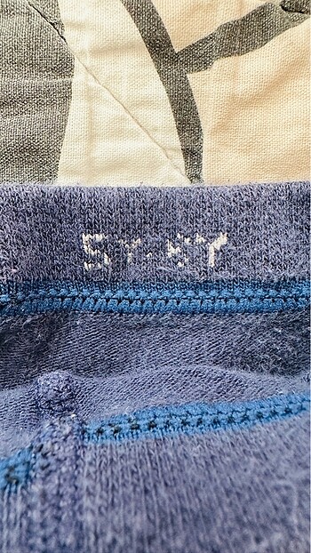 Külotlu çorap - Görsel 3