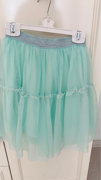 Tütü etek - Görsel 4