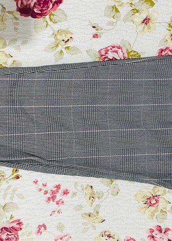 LC Waikiki Kadın Pantolon