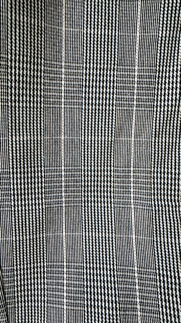 Kadın Pantolon - Görsel 2