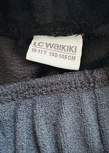 Kadife pantolon - Görsel 2