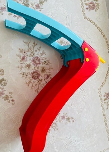 Kaydırak - Görsel 5