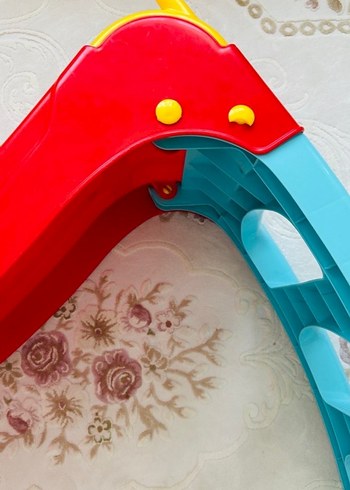 Kaydırak - Görsel 3