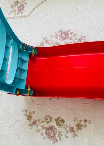 Kaydırak - Görsel 6