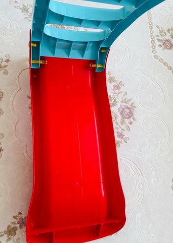 Kaydırak - Görsel 7