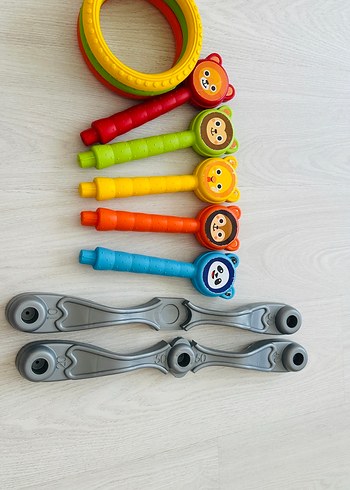 Halka Atma Oyunu - Görsel 4