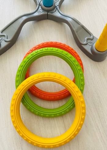 Halka Atma Oyunu - Görsel 6