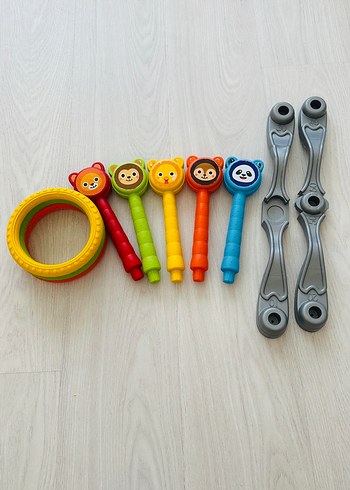 Halka Atma Oyunu - Görsel 5