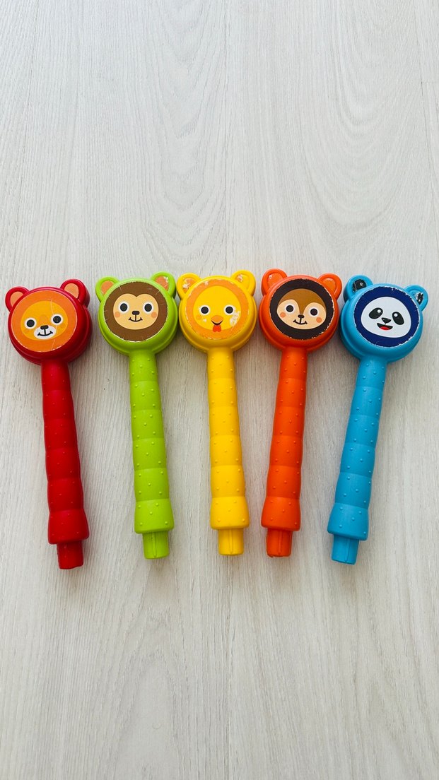 Halka Atma Oyunu - Görsel 3