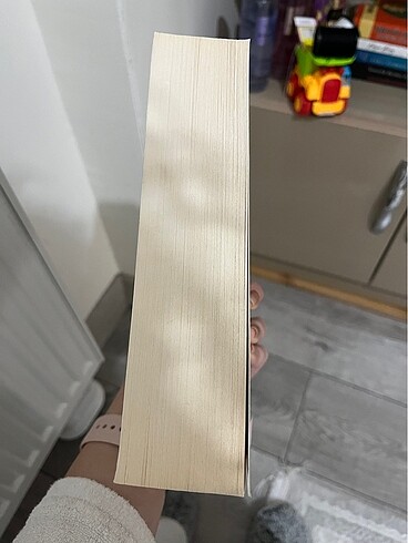  Kitap roman tanrının psikopat çocukları