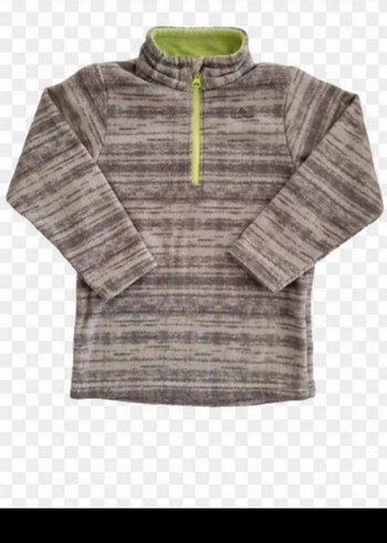 Dechatlon Quechua Polar(2 tane) - Görsel 2