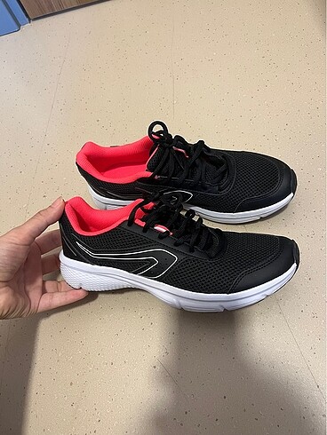 Decathlon Decathlon Kalenji