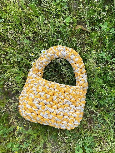 Zara Penye baget çanta