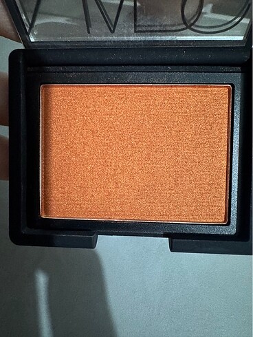 Beden Renk Nars taj mahal allık