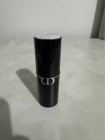 Dior stick fondöten