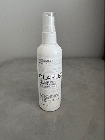 Olaplex saç spreyi