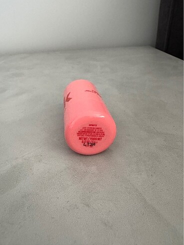 Beden Milk makeup cooling water jelly tint