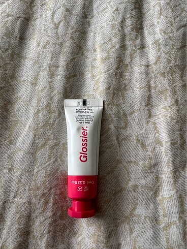 Sephora Glossier allık