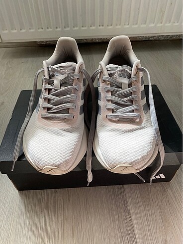 Adidas Spor Ayakkabı Kadın