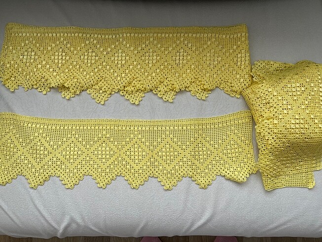 Pike takımı kenarı