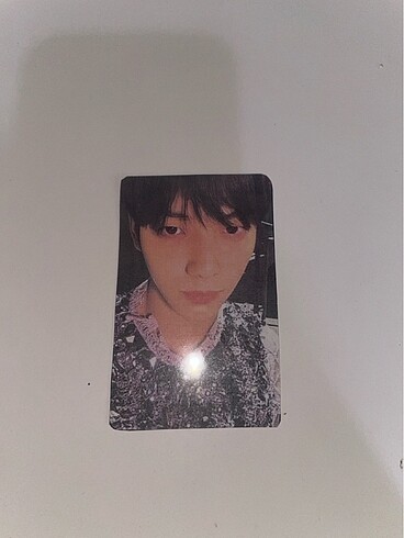 Soobin pc - Görsel 2