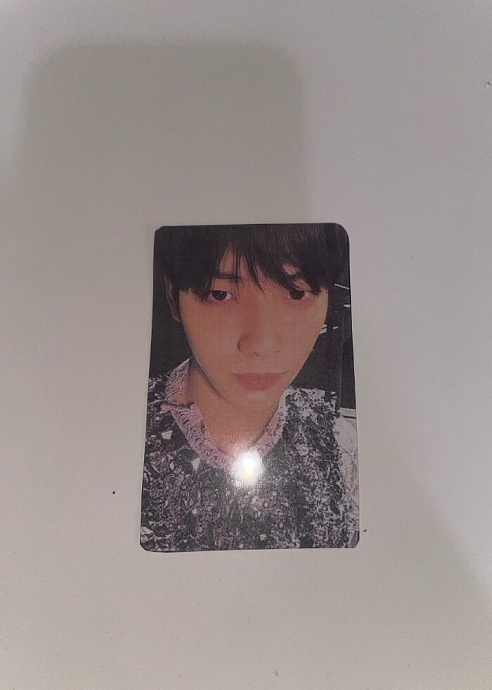 Soobin pc - Görsel 2