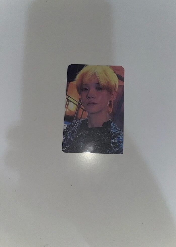 Yeonjun pc - Görsel 2