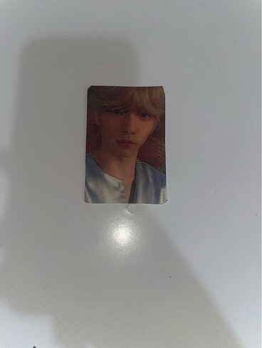 Soobin pc - Görsel 2