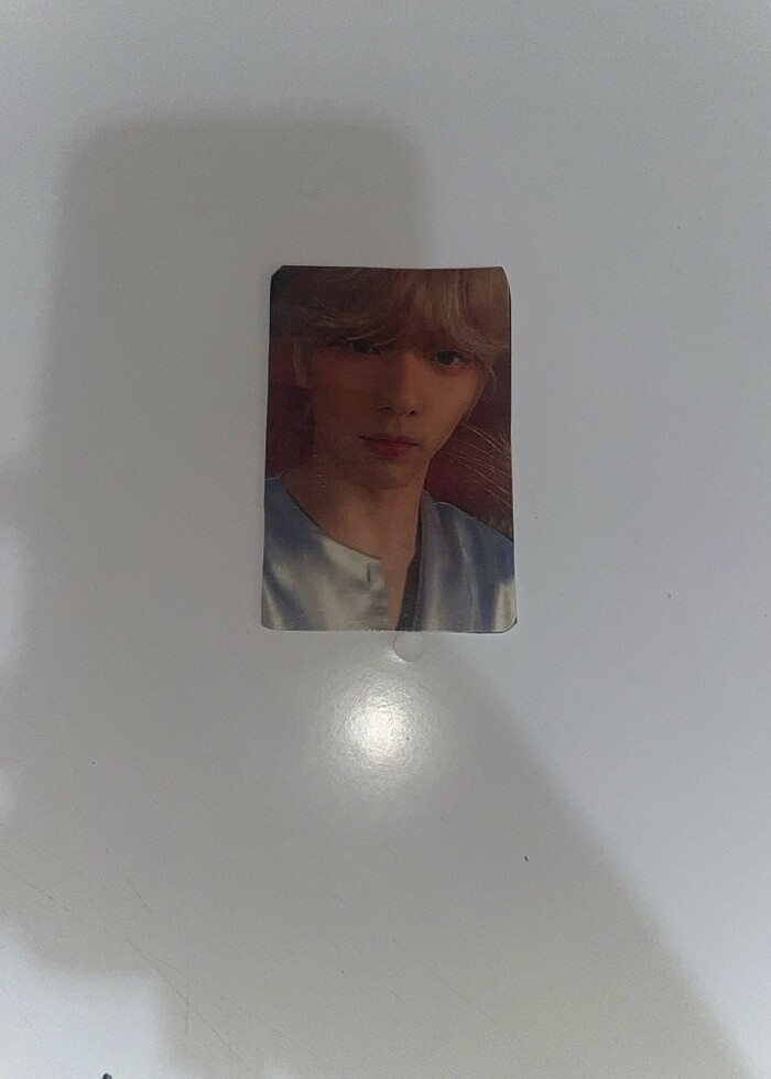 Soobin pc - Görsel 2