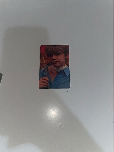 Yeonjun pc - Görsel 2