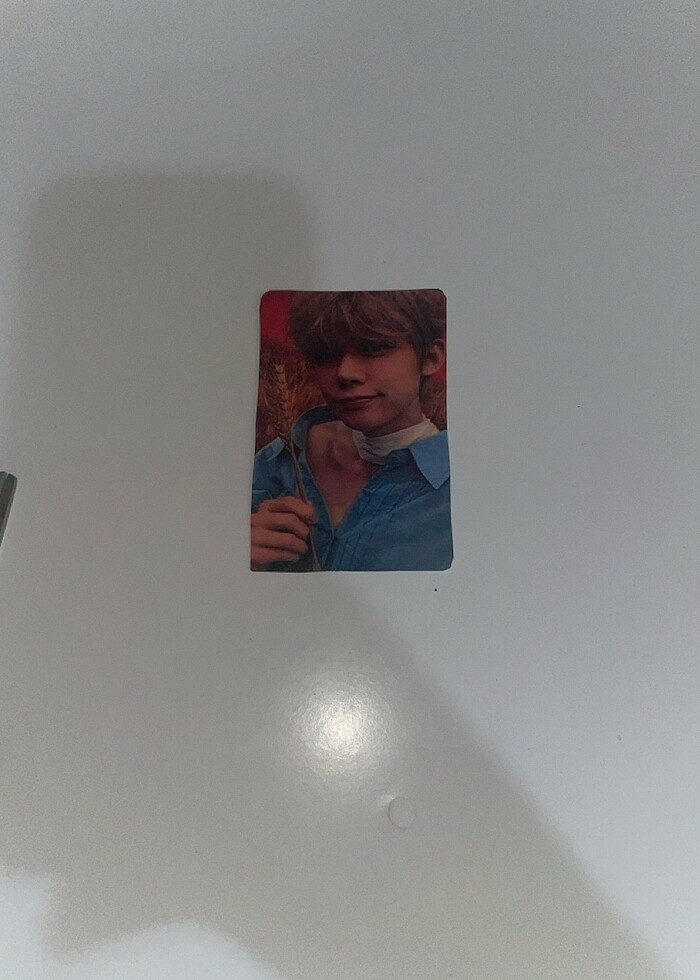 Yeonjun pc - Görsel 2