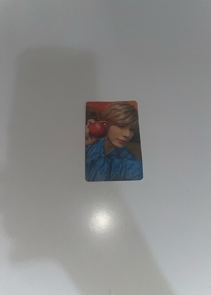 Taehyun pc - Görsel 2