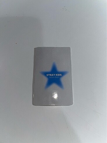 Bang chan pc - Görsel 3