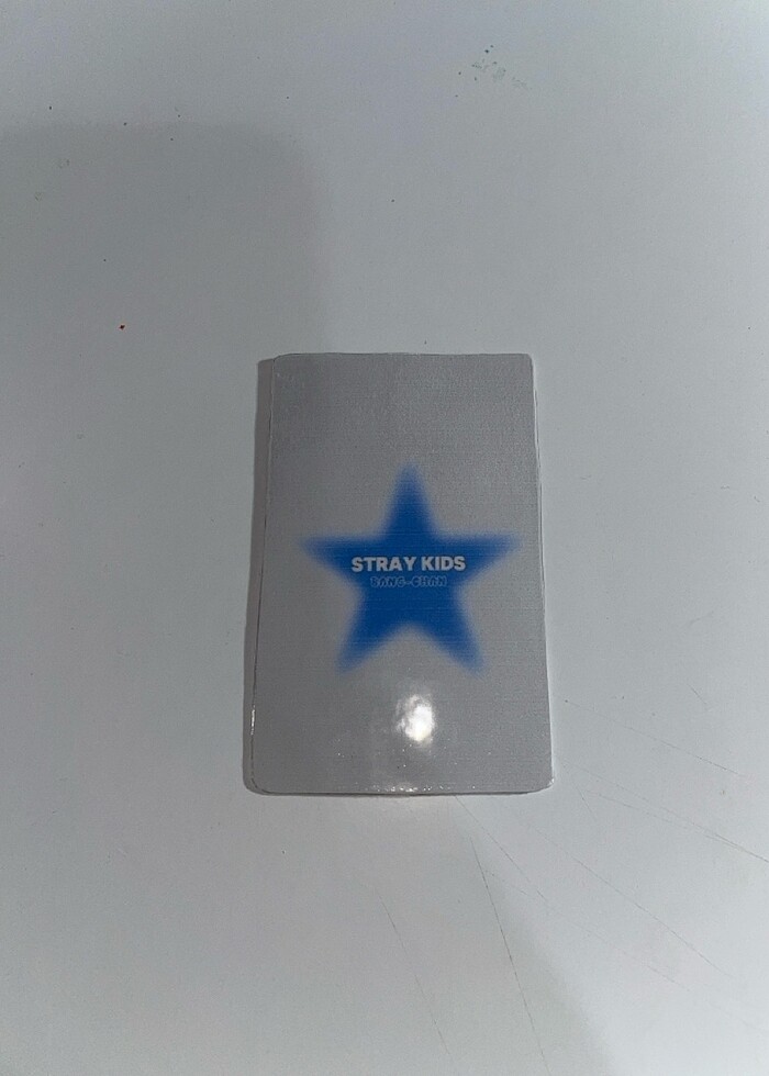 Bang chan pc - Görsel 3