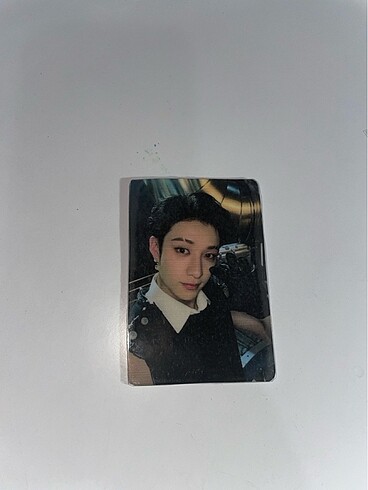 Bang chan pc - Görsel 2