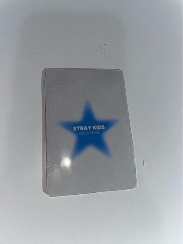 Bang chan pc - Görsel 3