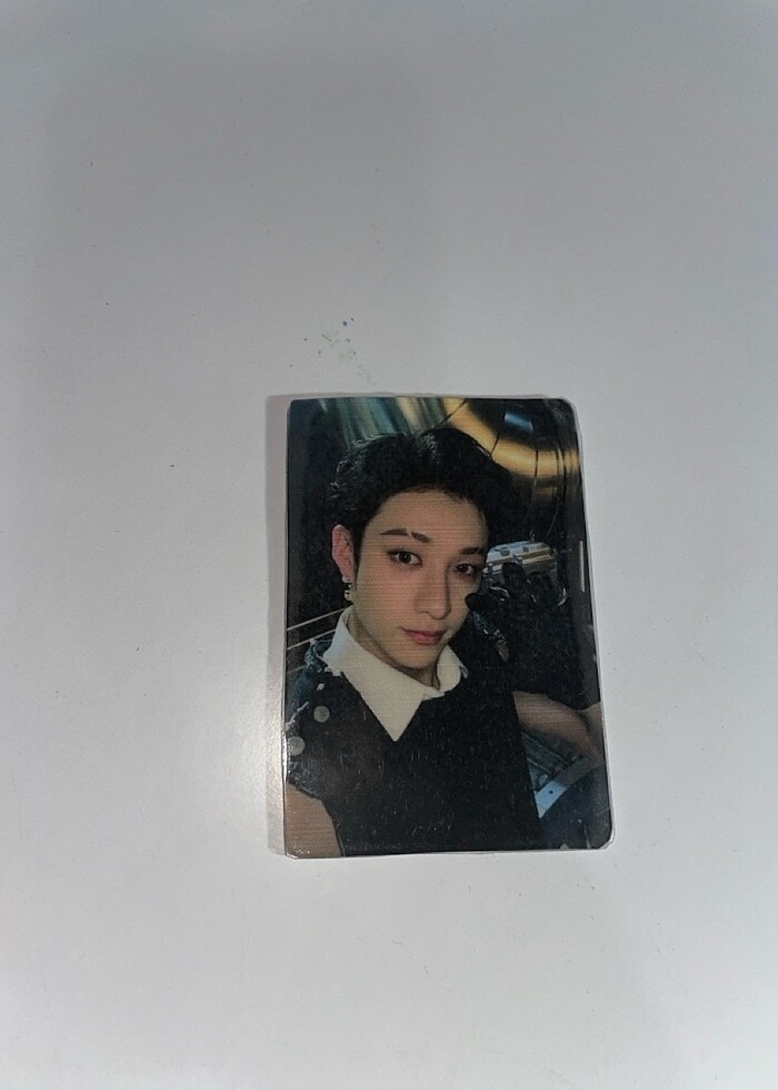 Bang chan pc - Görsel 2