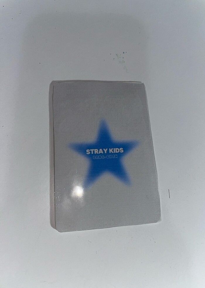 Bang chan pc - Görsel 3