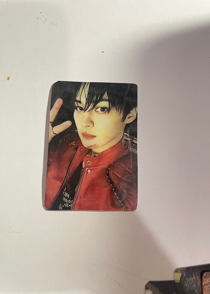 Minho pc - Görsel 2