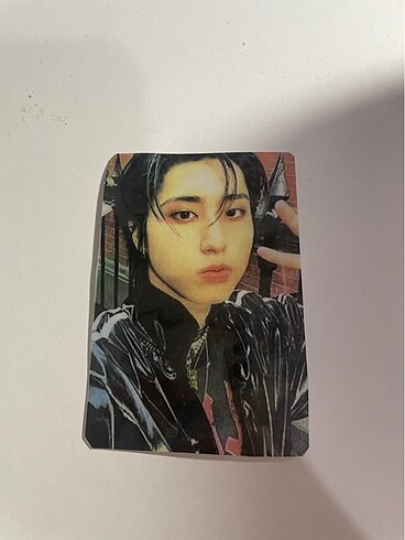  Beden Jisung pc