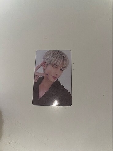 Taehyun pc - Görsel 3