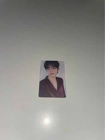 Yeonjun pc - Görsel 3