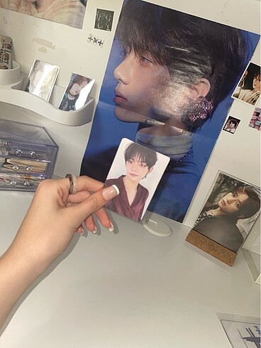 Yeonjun pc - Görsel 2