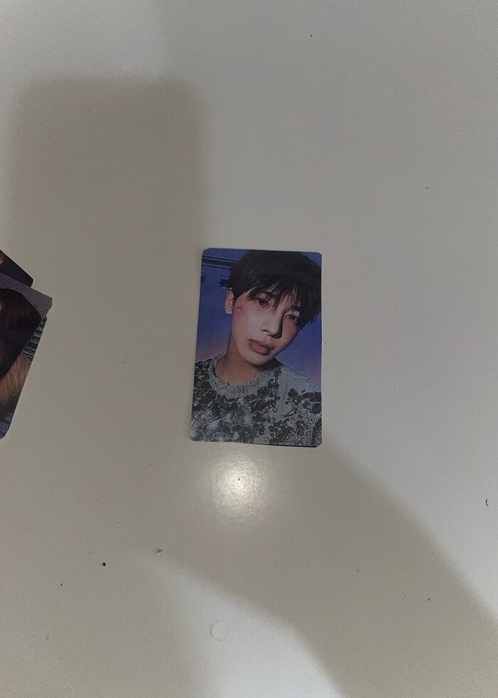 Taehyun pc - Görsel 2