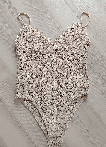 H&M üst 