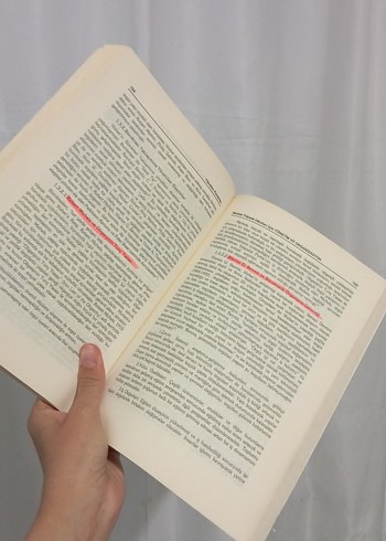  Beden Yönetim ve Organizasyon Kitabı 6Baskı serif şimşek adnan Çelik