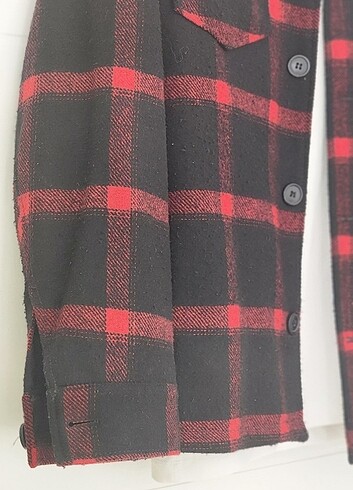 Zara Erkek ceket - Görsel 3