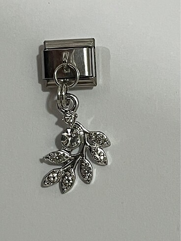 İtalyan charm