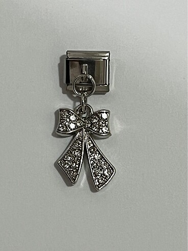 İtalyan charm